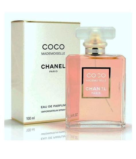 coco chanel best price|Coco Chanel mademoiselle cheapest price.